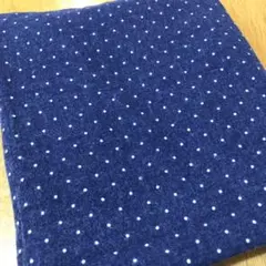 やっこだこ様 リクエスト 2点 まとめ商品
