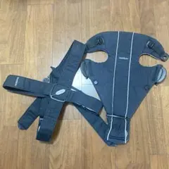 BABYBJÖRN 抱っこひも キャリア　オリジナル