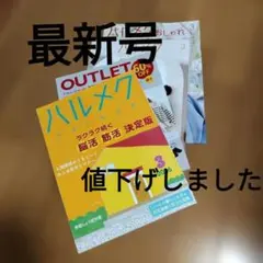 Item thumbnail for item f72d36d7-6126-4e76-bdbe-608ef52d323a