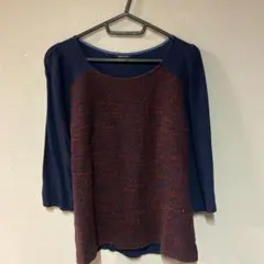 Item thumbnail for item 9f8e5cc2-753a-4946-89af-4b08fb26ea00