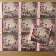 Item thumbnail for item 8cce721f-b729-4dab-a93e-778bbca18210