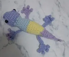 Item thumbnail for item 5f1cf2ce-f5ef-49fb-9e72-5badddf3fad5