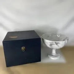 Item thumbnail for item b38acec6-eb80-40eb-bfda-210ea280f94b