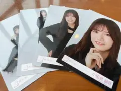 HIKARU0067様 リクエスト 3点 まとめ商品