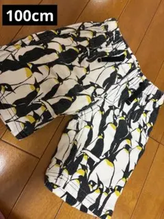 りよ*様 リクエスト 2点 まとめ商品