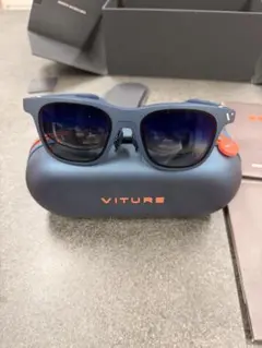 VITURE One スマートグラス 本体