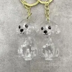 Item thumbnail for item 042ae2c5-404d-4fff-a5b9-67f7f23389cf