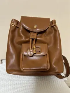 Item thumbnail for item 94e6b2cf-2c1c-40c7-b70b-5ae7f8a7d23a