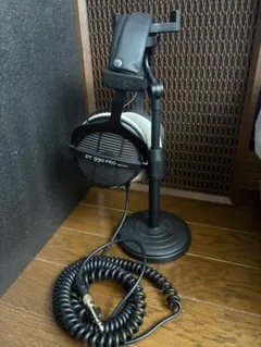m*o様 【美品・ほぼ未使用】beyerdynamic「DT990PROX」5年 - メルカリ