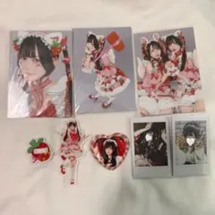 Item thumbnail for item 37d66ee2-062a-4987-a036-a2b04d4d4adb