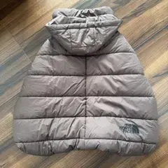 Item thumbnail for item 1abe9da5-f66d-4cfe-9518-0dd82e66b7d4