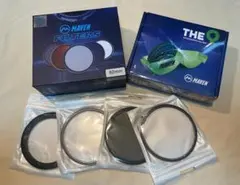 Item thumbnail for item 93984092-195c-400c-aaba-571866f8bd2e