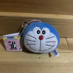 Item thumbnail for item 1c14a15c-a205-46fd-9845-e2cd03d5d5de