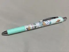 ディズニーシー　ジェラトーニ ボールペン
