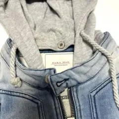 Item thumbnail for item d65d01f4-d1bb-410d-a5ab-d0219062e8fb