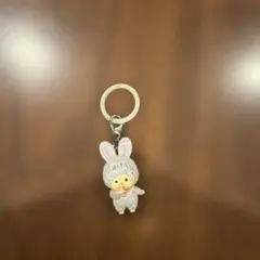 めじるしアクセサリーモンチッチ