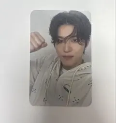 Item thumbnail for item 82dea4ba-e286-43a7-af3e-c393f367128b