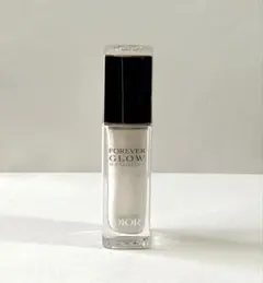 DIOR FOREVER GLOW MAXIMIZER PEARLY