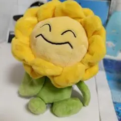ポケモン ぬいぐるみ キマワリ