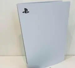 PlayStation 5 デジタル・エディション 本体 CFI-1200B