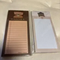 Item thumbnail for item a149d8d7-d5c1-4845-81fd-ba11bf613aac