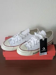 チャックテイラー　CT70 コンバース　オールスター