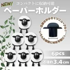 Item thumbnail for item 07835d7b-3cac-4ba5-b999-43d869a22104