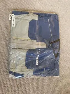 2026年最新】マツダ つなぎの人気アイテム - メルカリ