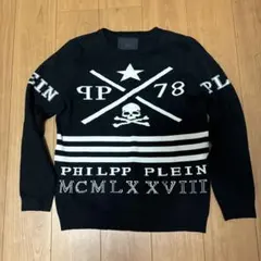 Item thumbnail for item b43cecb8-2d5e-4f36-afe2-d2692cbaaba9