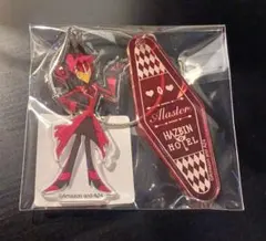 Dory様 リクエスト 3点 まとめ商品