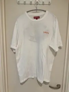 新品・紙タグ付】BATSHEVAのLANES GRAPHIC TEE - メルカリ