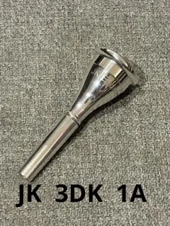 Item thumbnail for item 45b5cf99-8082-44ea-9364-a3f03ec5c1a6