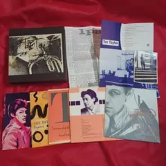 2026年最新】トットテイラーの人気アイテム - メルカリ