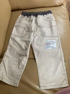 きりく様 リクエスト 2点 まとめ商品