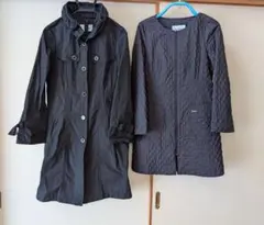 2025年最新】Courreges ジャケット・アウターの人気アイテム - メルカリ