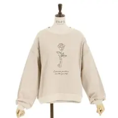 えびふりゃ⌒*☆彡.様 リクエスト 2点 まとめ商品