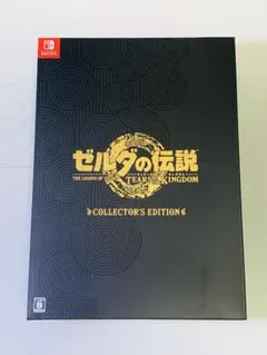 Item thumbnail for item b80d6775-43ef-49ab-aa8f-a5dd00606165