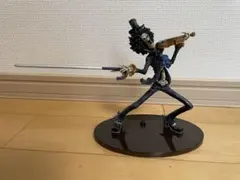 造形王頂上決戦II フィギュアセット Amazon.co.jp: ワンピース One Piece World Figure Colosseum