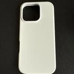 elago iPhone16pro ケースのサムネイル