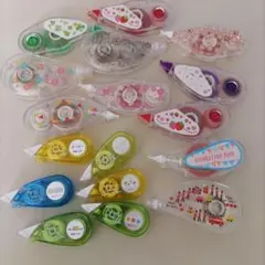 Item thumbnail for item 8a41db6b-2455-49be-b07a-d37b7301e90a