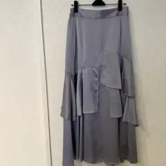 Item thumbnail for item 6dc12901-0130-4e33-b5d4-4e8124768d54