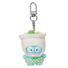 ハンギョドン　ちびっとも　おかず