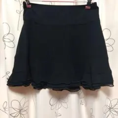 VICKY ミニスカート！サイズ1　未使用品！のサムネイル