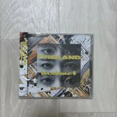 FTISLAND Instinct