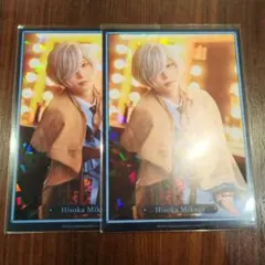 エーステ アニカフェ ポートレート ポトレ 密
