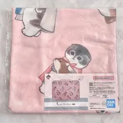 モフサンド1番くじラストワン賞 - メルカリ