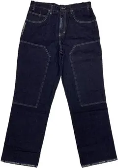 2025年最新】maurice maloneの人気アイテム - メルカリ