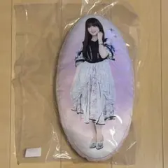 2026年最新】乃木坂 福袋 個別クッションの人気アイテム - メルカリ