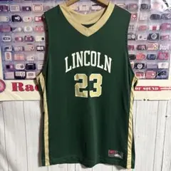 BUCKS JENNINGS 3 ユニフォーム Eサイズ BUCKS JENNINGS 3 ユニフォーム Eサイズ - メルカリ