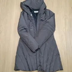 バーニーズニューヨーク ダウン